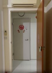 Blk 417 Casa Clementi (Clementi), HDB 4 Rooms #398604861
